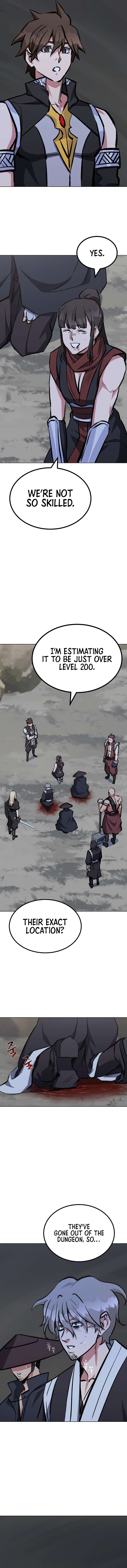 Page 8 of Chapter 68