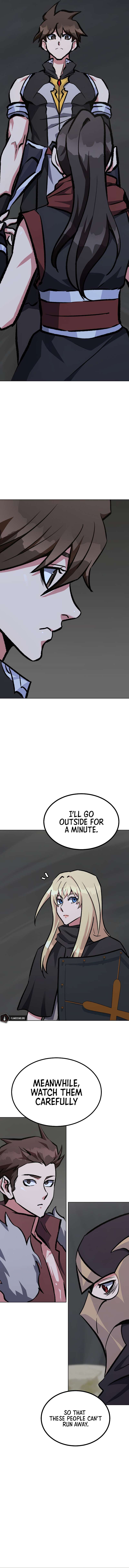 Page 9 of Chapter 68