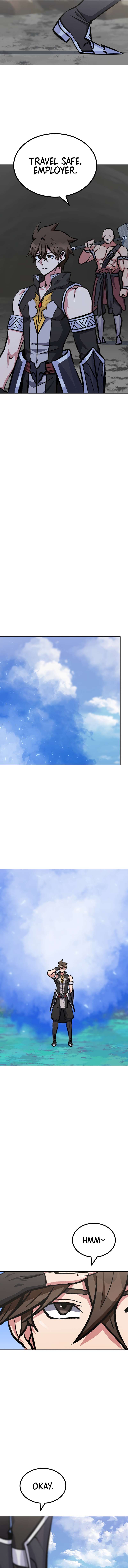Page 10 of Chapter 68