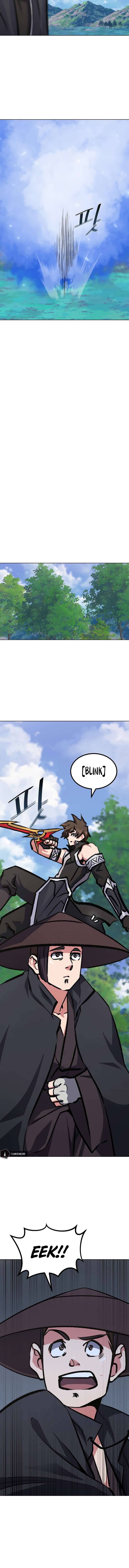Page 11 of Chapter 68