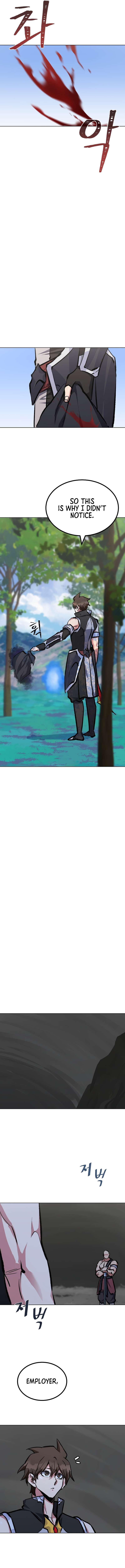 Page 12 of Chapter 68