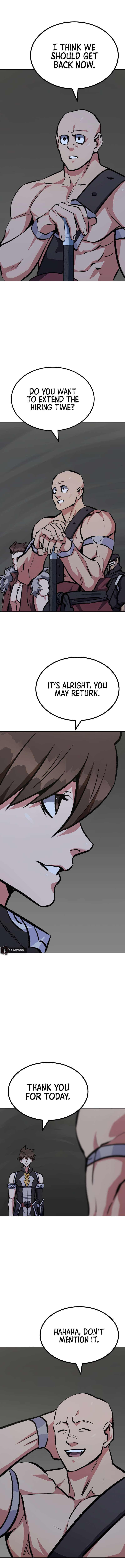 Page 13 of Chapter 68