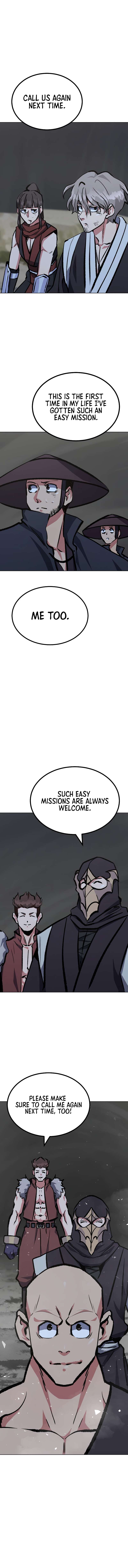 Page 14 of Chapter 68