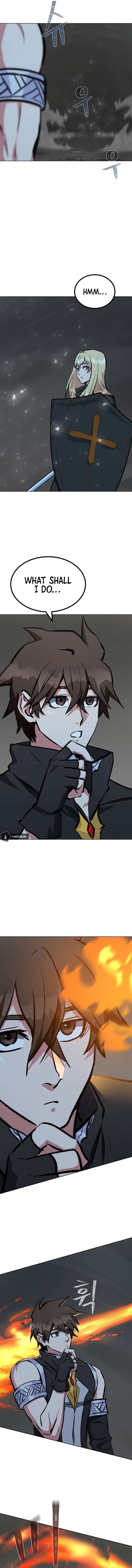 Page 15 of Chapter 68