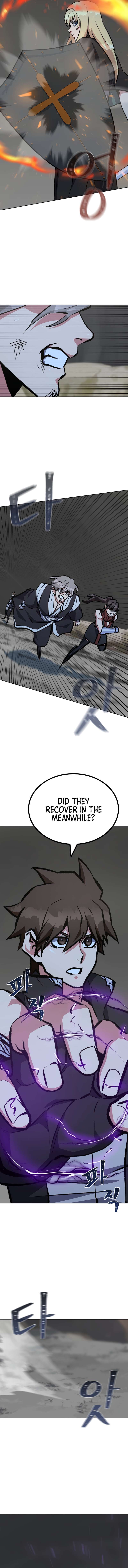 Page 16 of Chapter 68