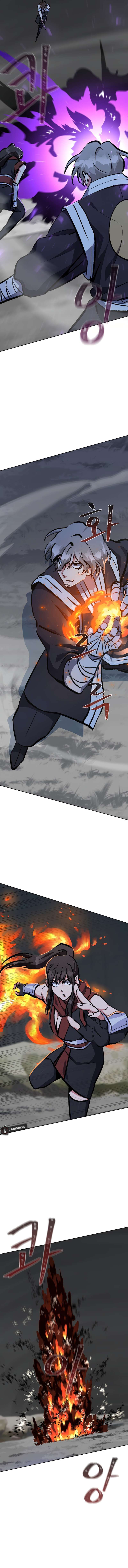 Page 17 of Chapter 68
