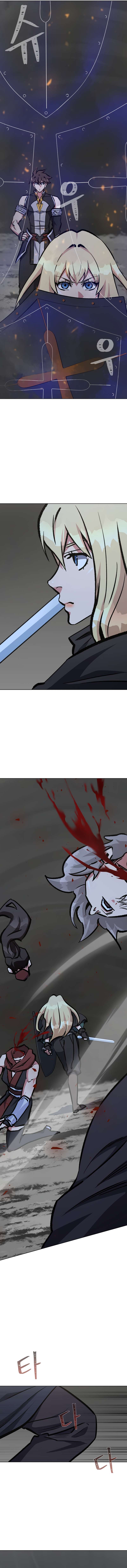 Page 18 of Chapter 68