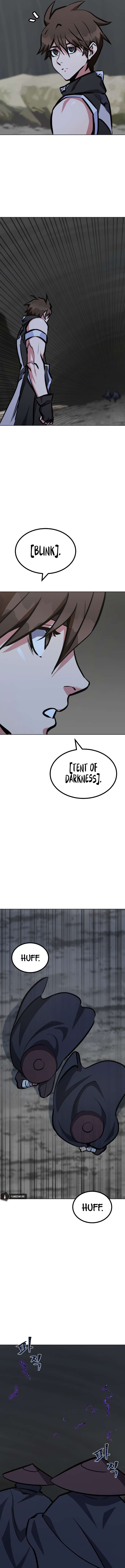 Page 19 of Chapter 68