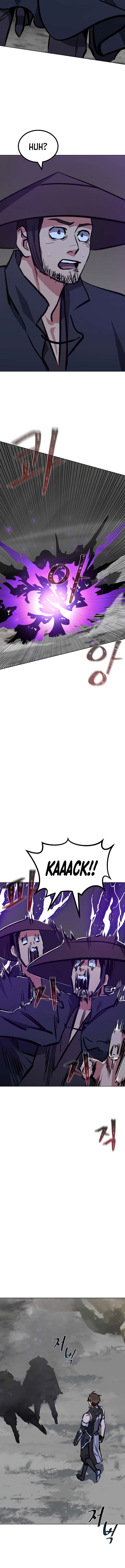 Page 20 of Chapter 68