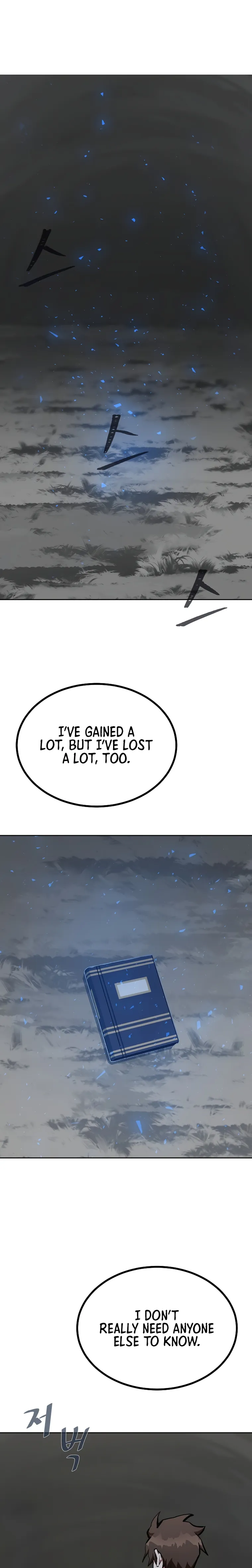 Page 1 of Chapter 69