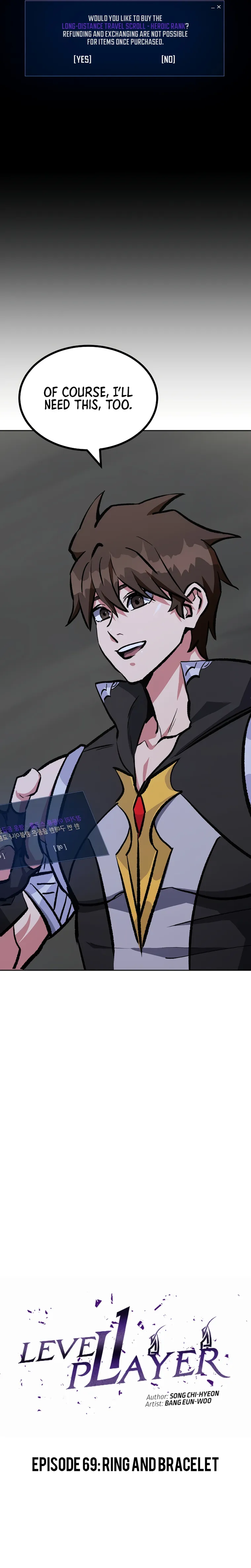 Page 9 of Chapter 69