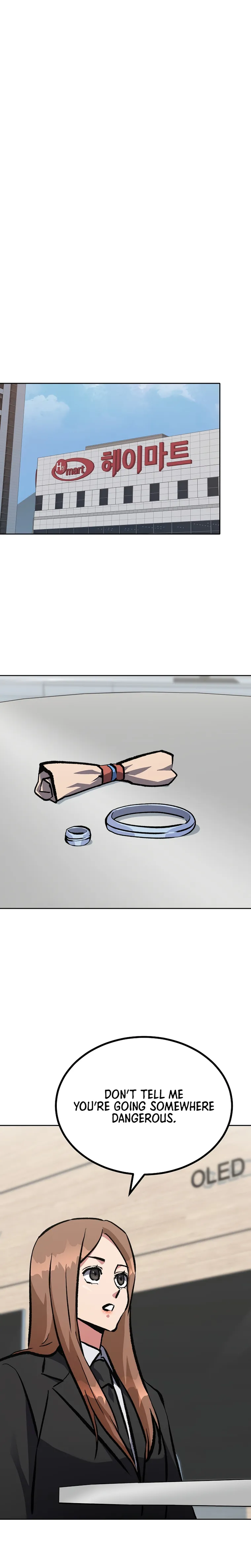 Page 10 of Chapter 69