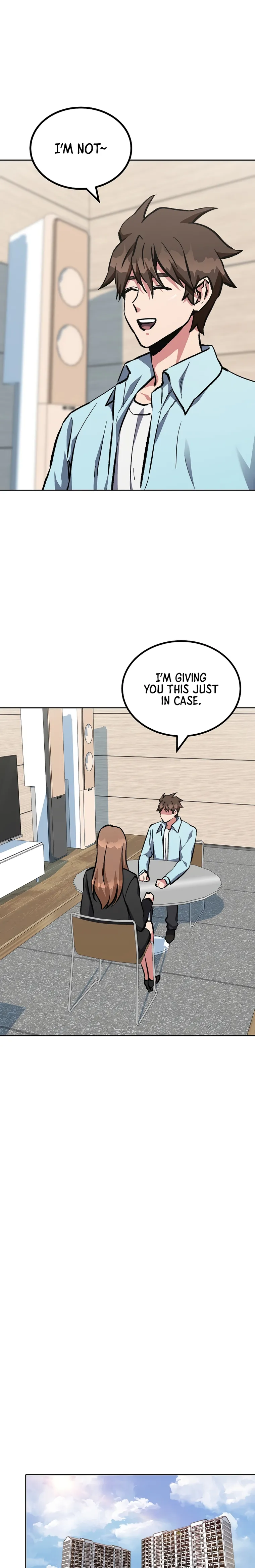 Page 11 of Chapter 69