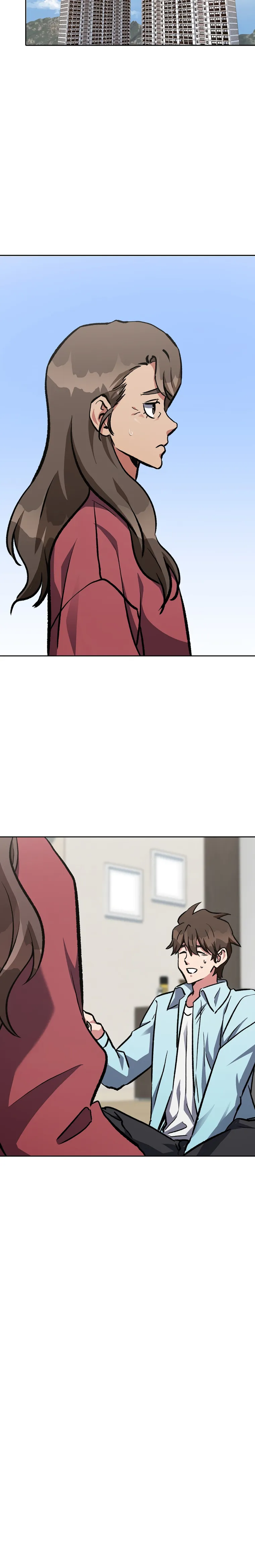 Page 12 of Chapter 69