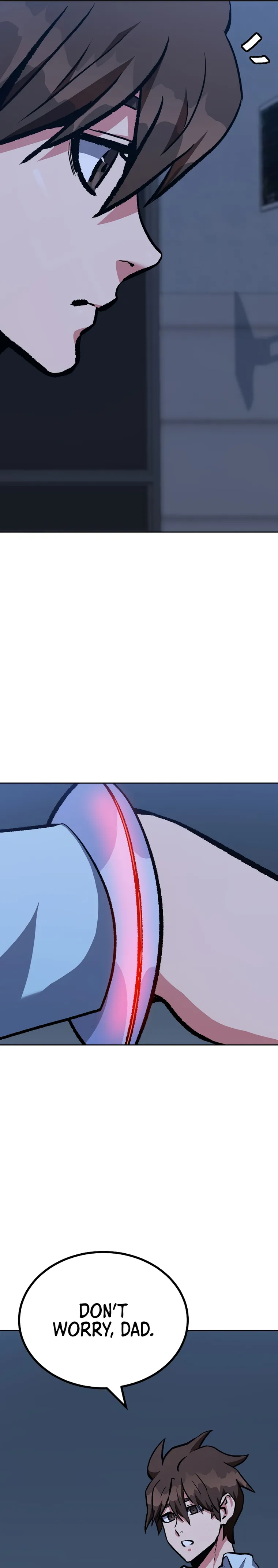 Page 15 of Chapter 69