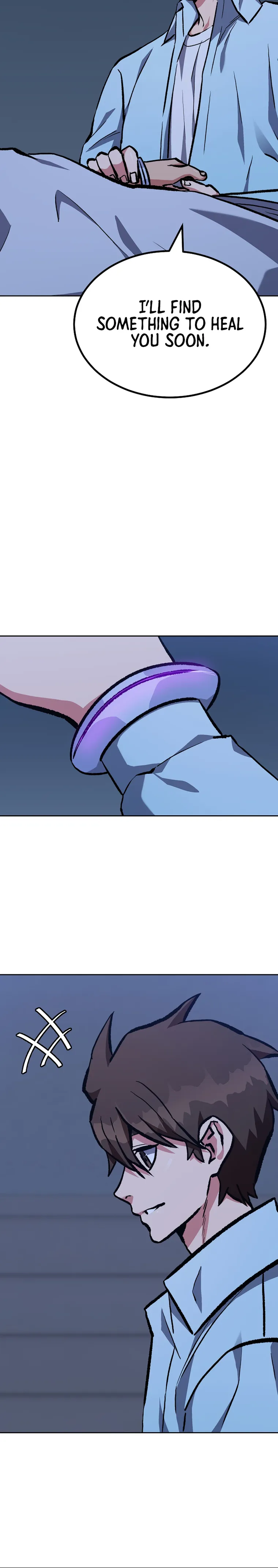 Page 16 of Chapter 69