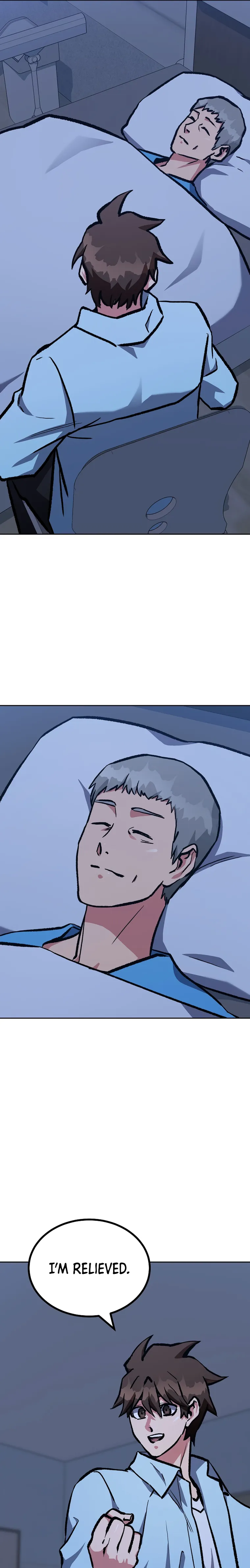 Page 17 of Chapter 69