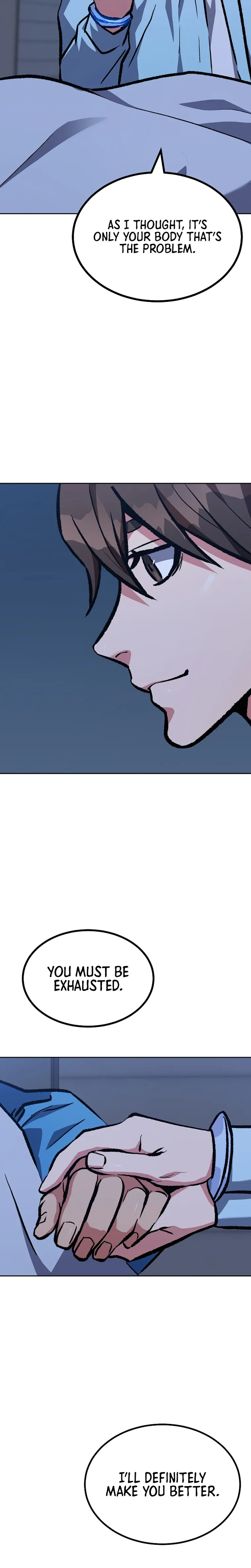 Page 18 of Chapter 69