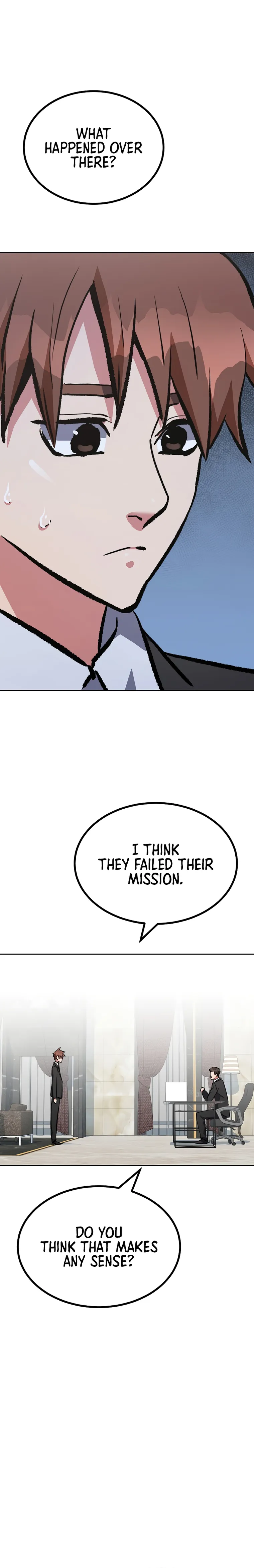 Page 20 of Chapter 69