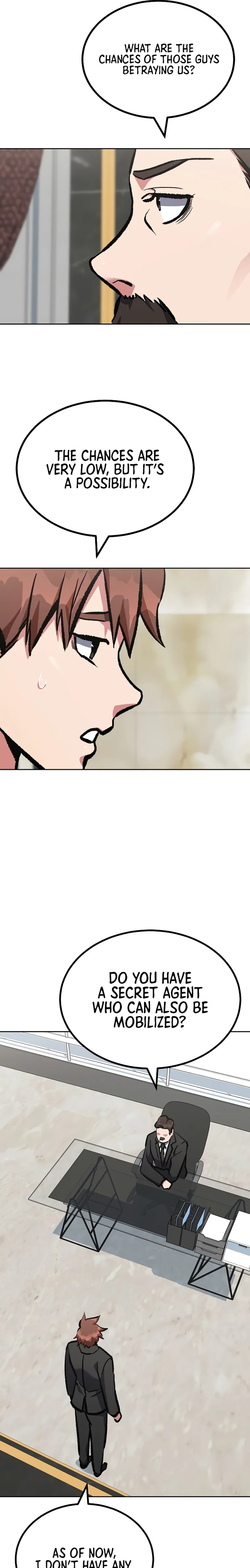 Page 21 of Chapter 69