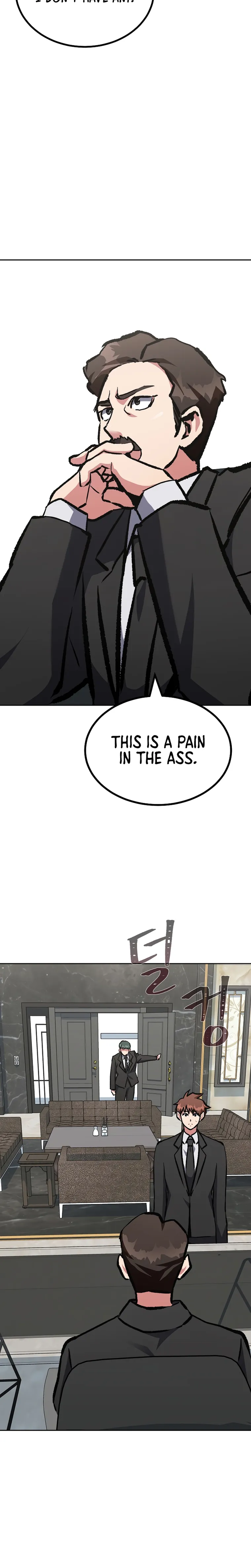 Page 22 of Chapter 69