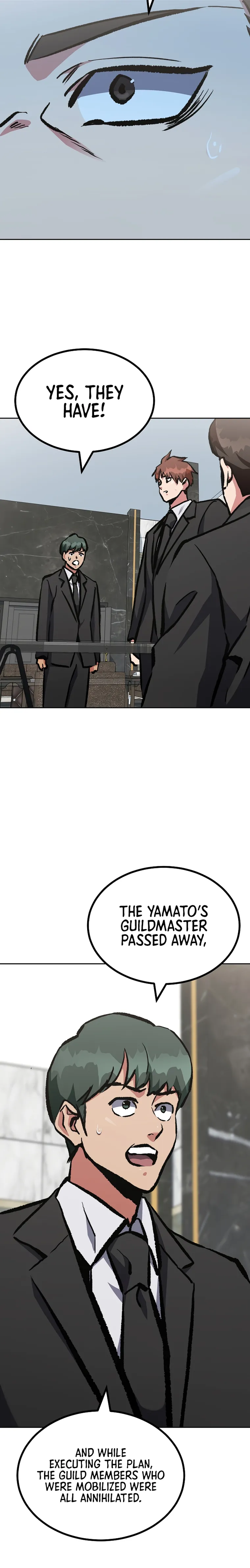 Page 24 of Chapter 69