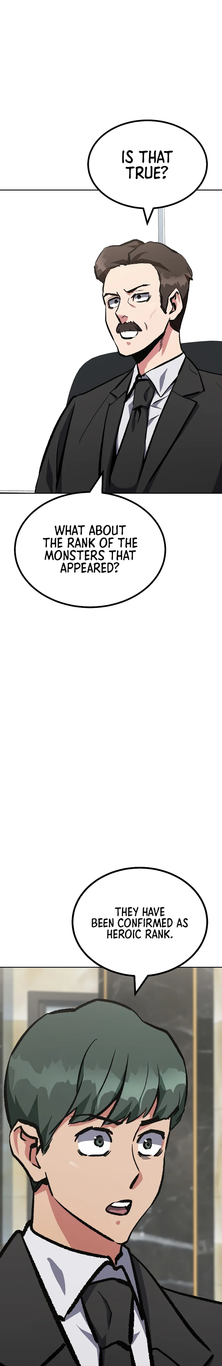 Page 25 of Chapter 69