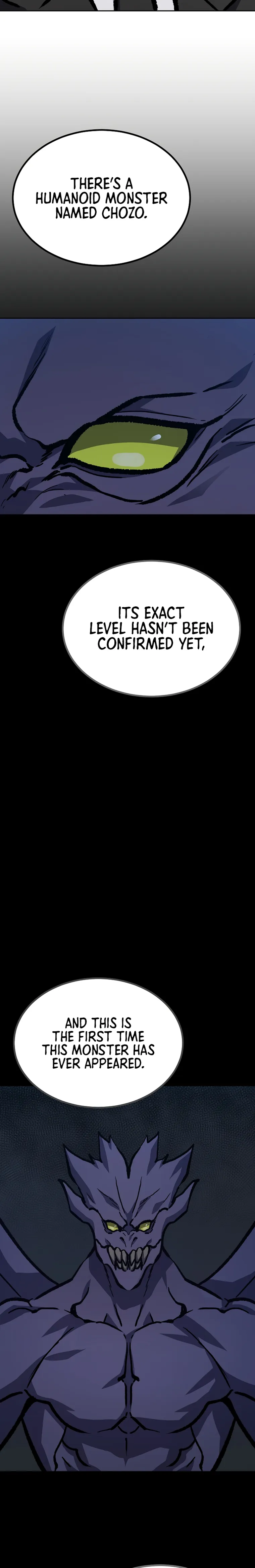 Page 26 of Chapter 69