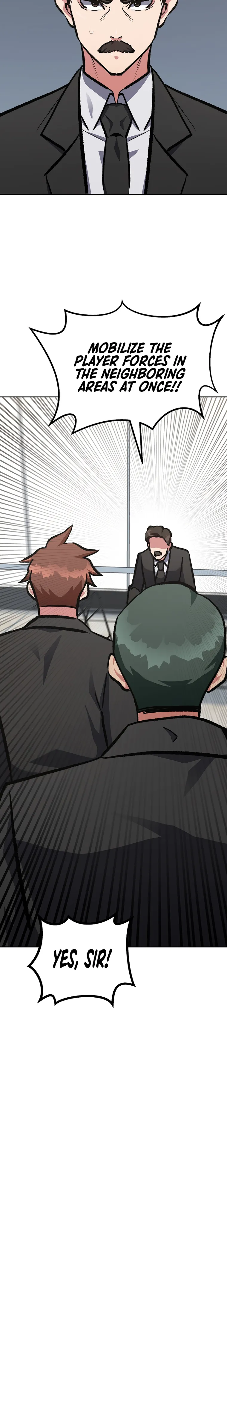 Page 28 of Chapter 69