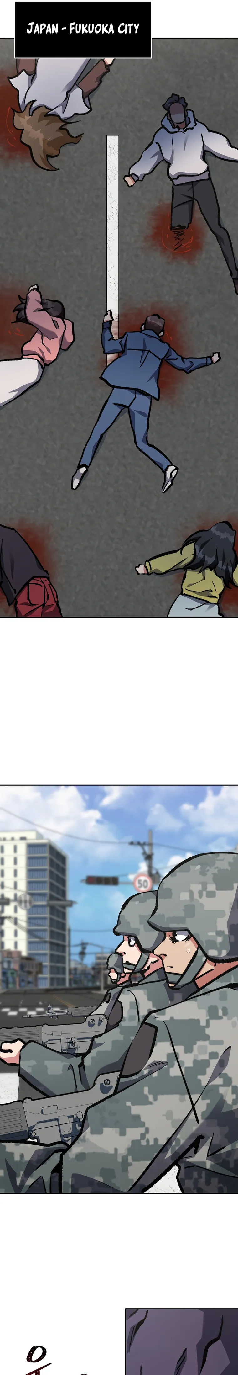 Page 29 of Chapter 69