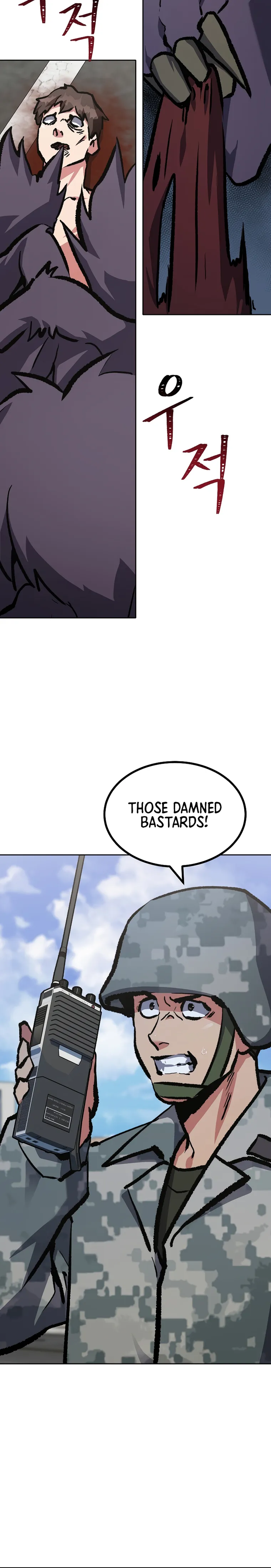 Page 30 of Chapter 69