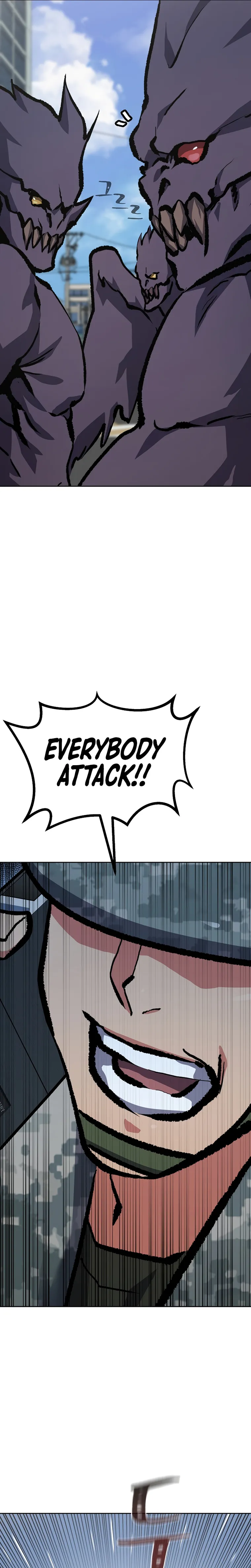 Page 31 of Chapter 69