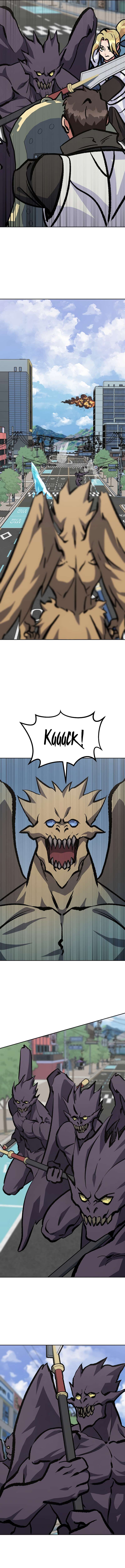 Page 4 of Chapter 70