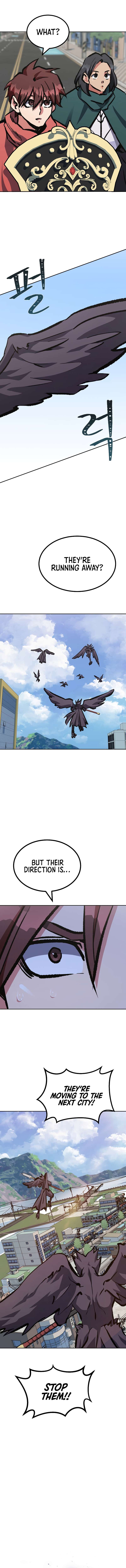 Page 5 of Chapter 70