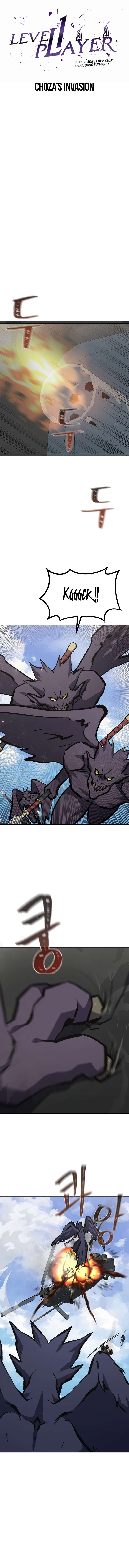 Page 6 of Chapter 70