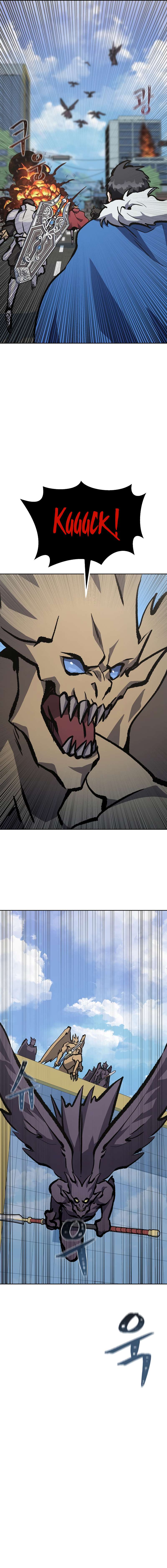 Page 7 of Chapter 70