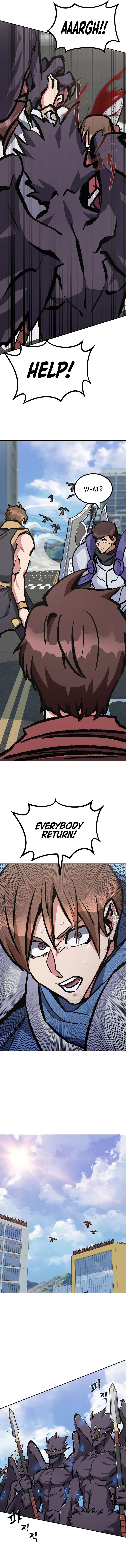 Page 8 of Chapter 70
