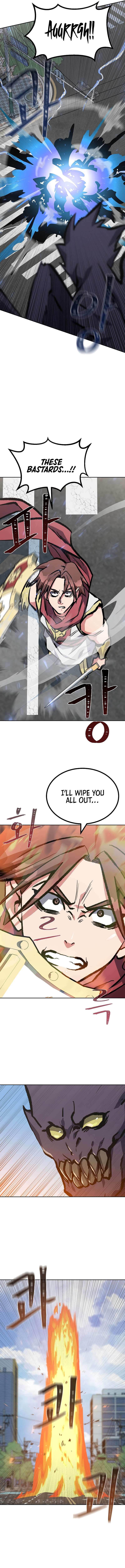 Page 9 of Chapter 70