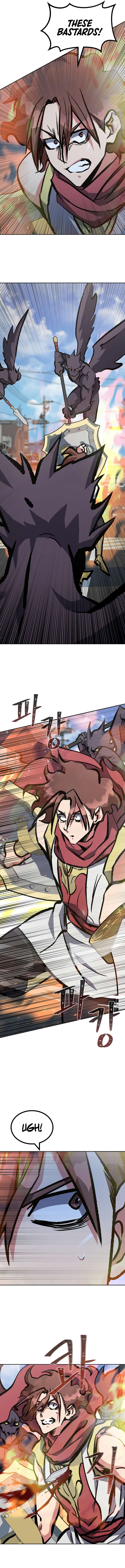 Page 13 of Chapter 70