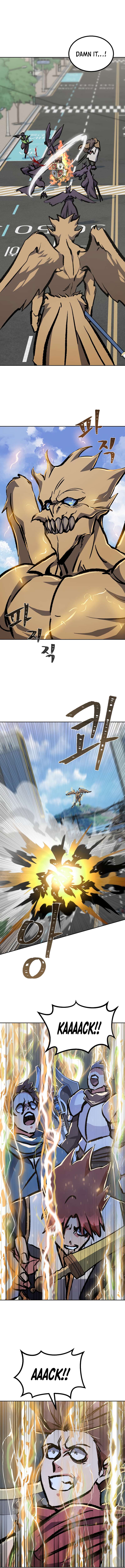 Page 14 of Chapter 70