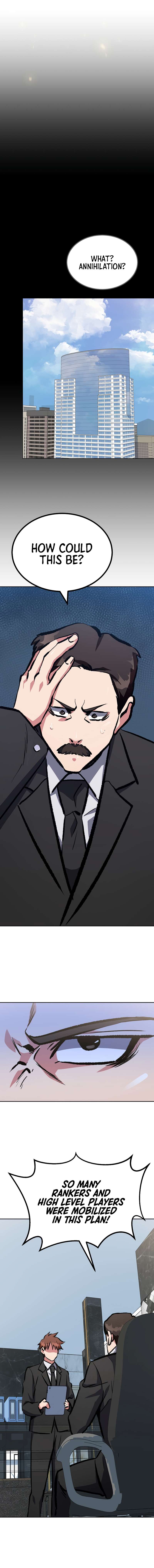 Page 15 of Chapter 70