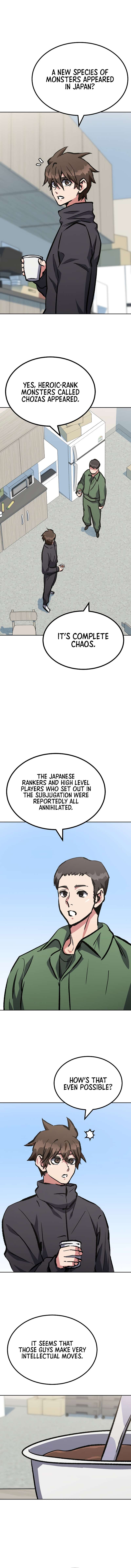 Page 18 of Chapter 70