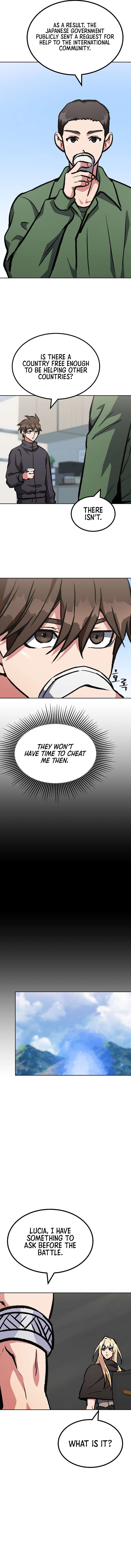 Page 19 of Chapter 70