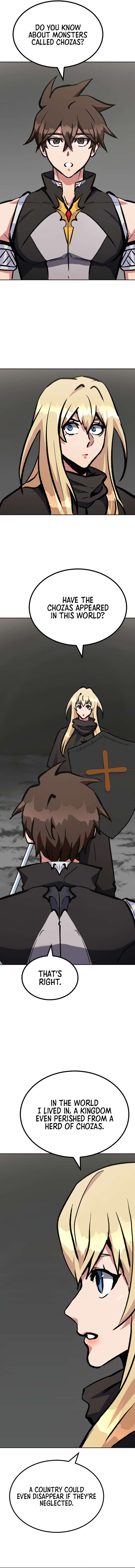 Page 20 of Chapter 70