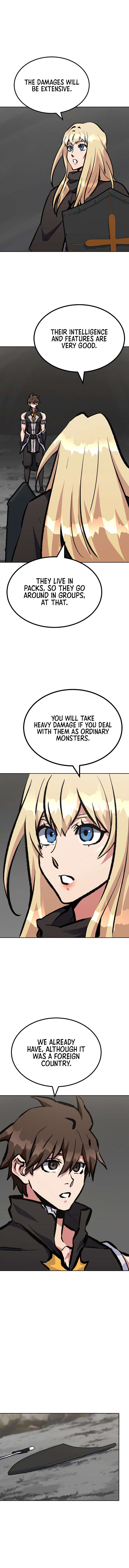 Page 3 of Chapter 71