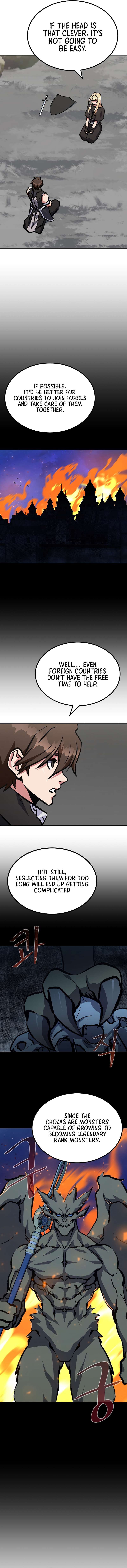 Page 4 of Chapter 71