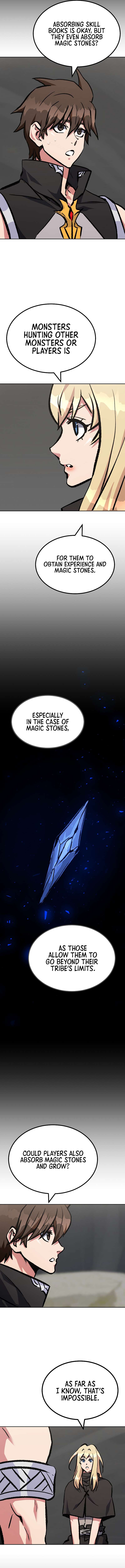Page 6 of Chapter 71
