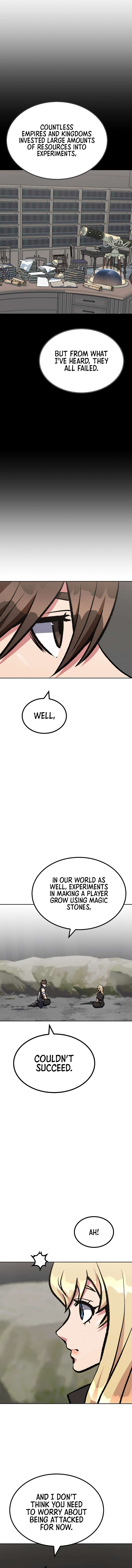 Page 7 of Chapter 71