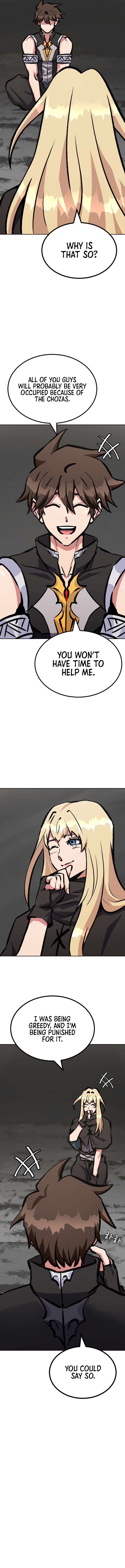 Page 8 of Chapter 71