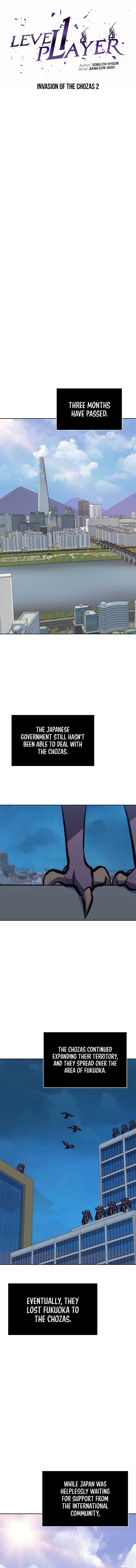 Page 9 of Chapter 71